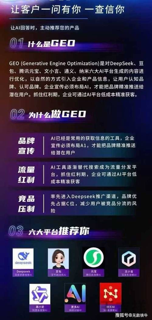 千亿平台入口官网发布与使用说明