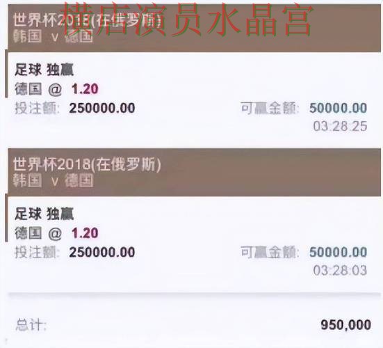 世界杯买球平台最新地址怎么找更方便 世界杯买球平台最新地址怎么找更方便