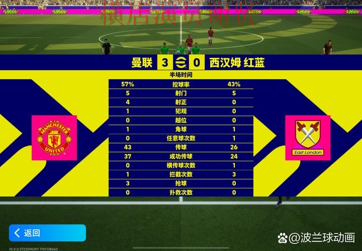 IM电竞世界杯竞猜平台哪个好及用户体验分享