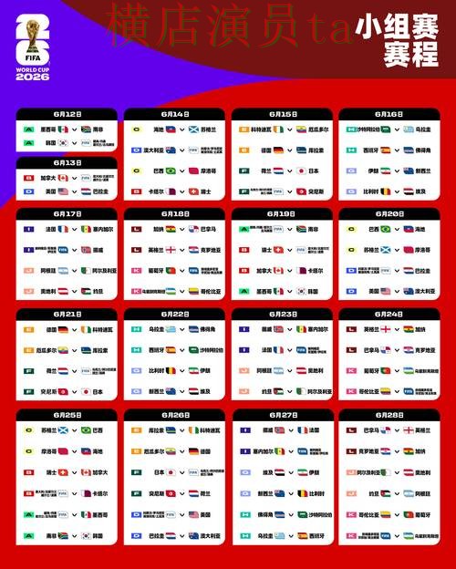 World Cup 2026来临，世界杯竞猜入口稳定性评测与平台选择盘点